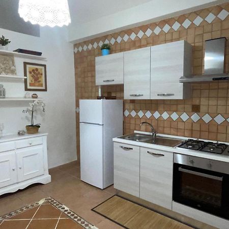 Appartamento Buenacasa Барі Екстер'єр фото