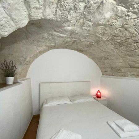 Appartamento Buenacasa Барі Екстер'єр фото